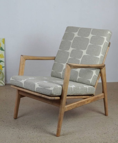 С естественной патиной | Интересный контент в группе Стул да кресло : реставрация мебели в ОК (Одноклассники)