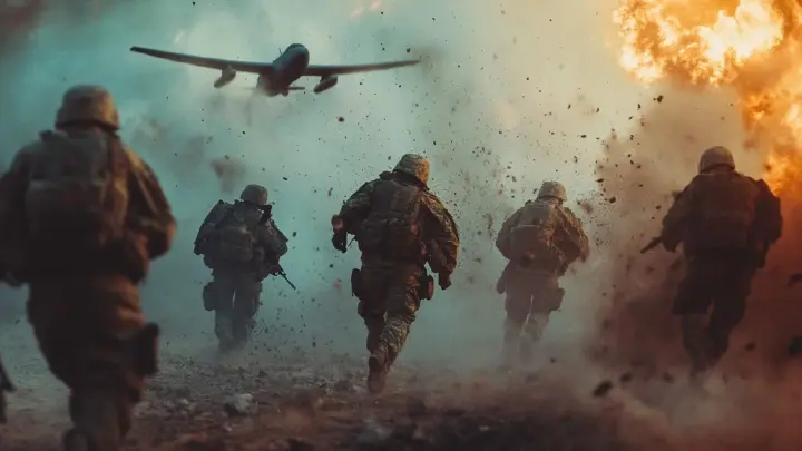 А вот это уже плохая новость: Киев не работает с нами наугад. Всё чётко А вот это уже плохая новость: Киев не работает с нами наугад. Всё чётко