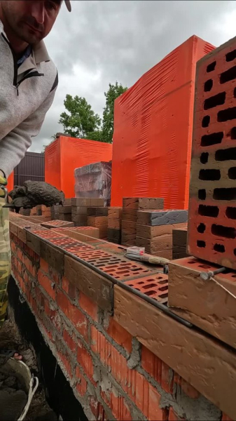 Строительство гаража для квадроцикла и рыболовных снастей. | Интересный контент в группе Профессия созидатели в ОК (Одноклассники)