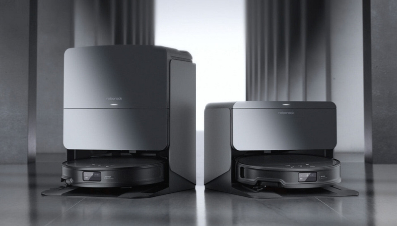 Дизайн квартиры будущего: выбираем встраиваемые решения