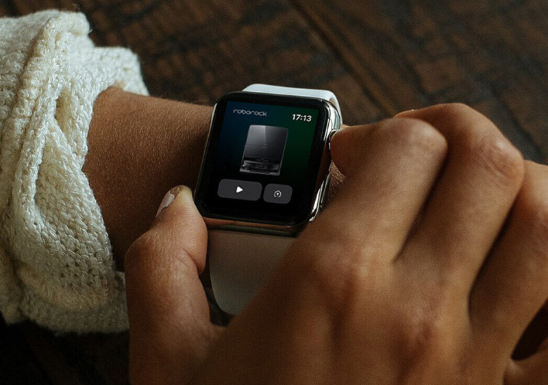 Дизайн квартиры будущего: выбираем встраиваемые решения