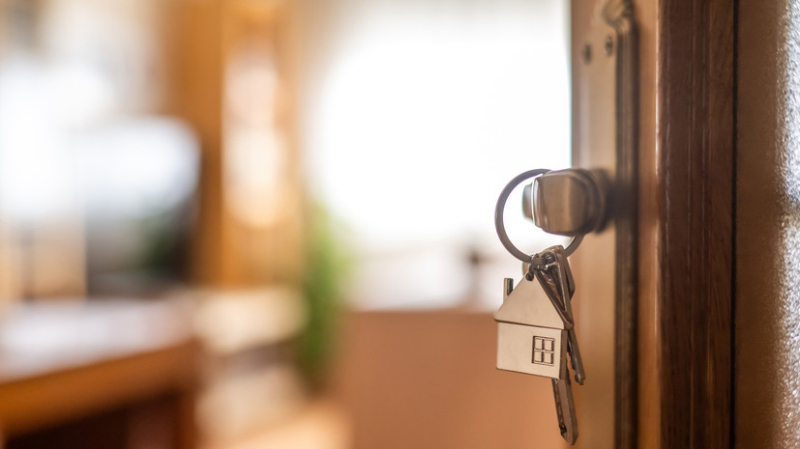 Экономист Сазанова рассчитала объём господдержки на жильё для многодетных