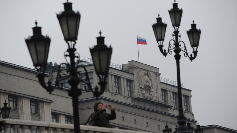 Госдума рассмотрит десятикратное увеличение штрафов за антисанитарию в квартирах