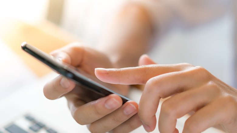 Губернатор Смоленской области рассказал об ограничении интернета в регионе