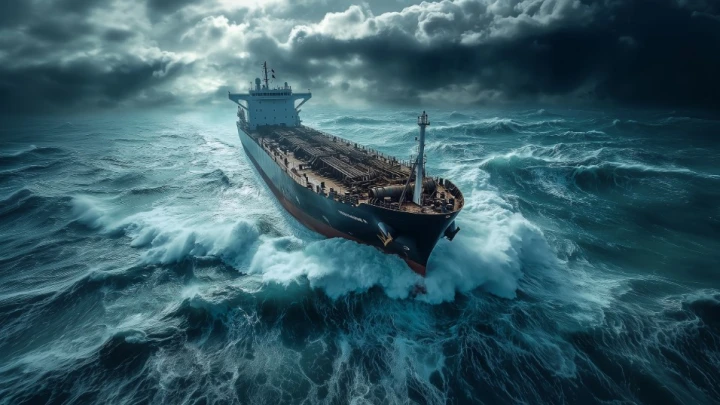 Индия ударила России в спину? Придётся платить. Уже сейчас Индия ударила России в спину? Придётся платить. Уже сейчас