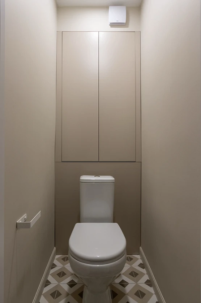 Как подобрать цвет пола: общие правила, советы для ламината и плитки (52 фото)