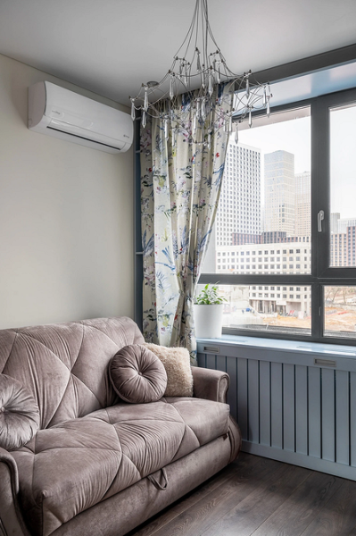 Как подобрать цвет пола: общие правила, советы для ламината и плитки (52 фото)