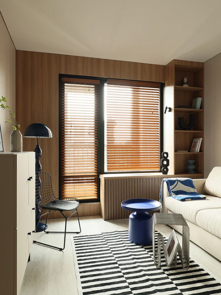 Как подобрать цвет пола: общие правила, советы для ламината и плитки (52 фото)