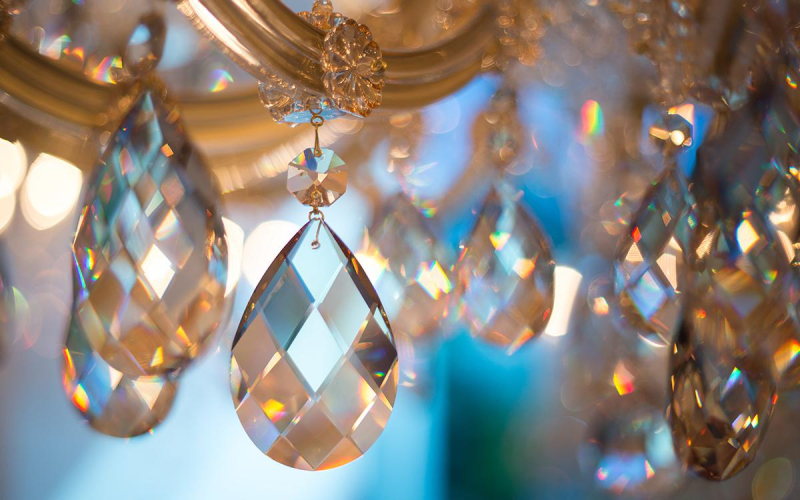 Какие детали интерьера из прошлого будут актуальны в 2026 году