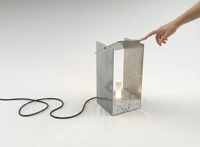 KIDZ Studio представит световой объект на ярмарке COLLECTIBLE Brussels