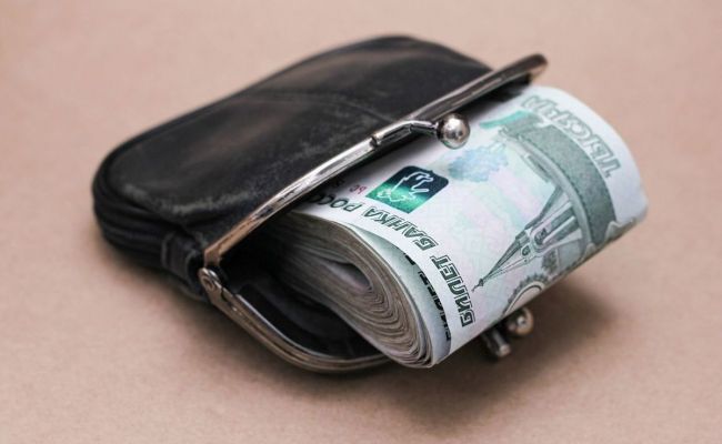 Курс рубля к доллару, евро и юаню на 16 марта от Банка России Курс рубля к доллару, евро и юаню на 16 марта от Банка России