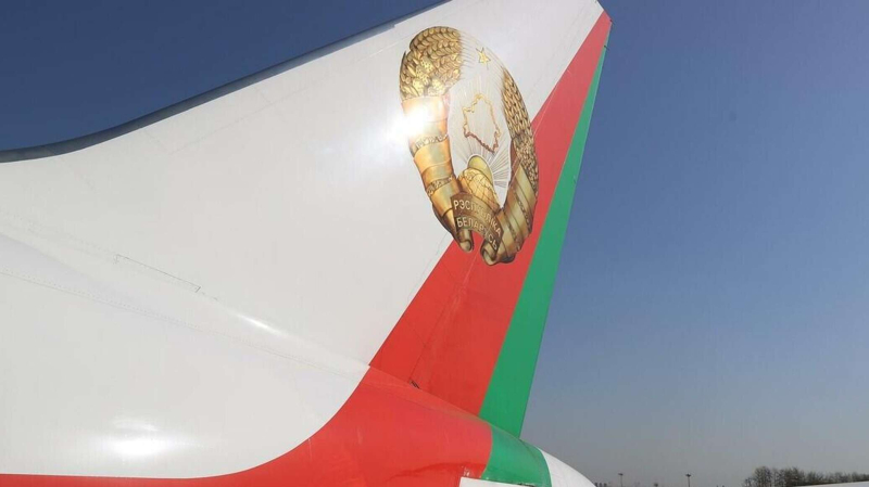 Лукашенко полетит в КНДР