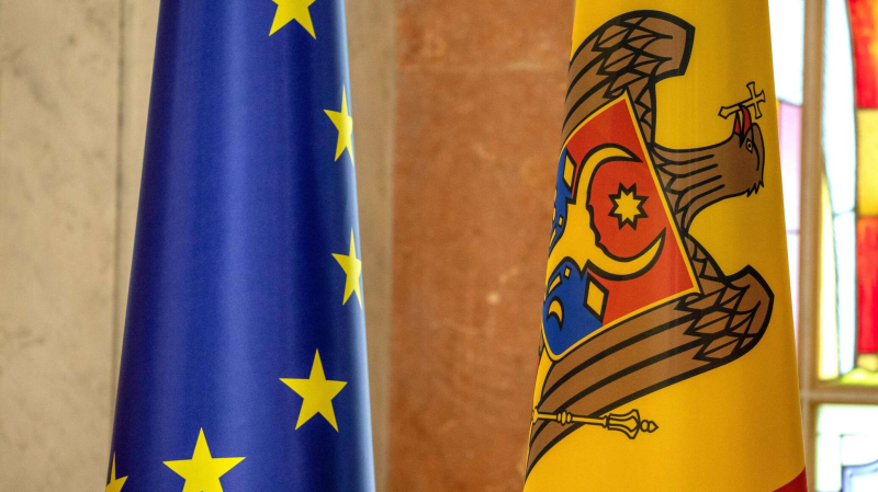 Молдова начала процедуру окончательного выхода из уставных органов СНГ Молдова начала процедуру окончательного выхода из уставных органов СНГ