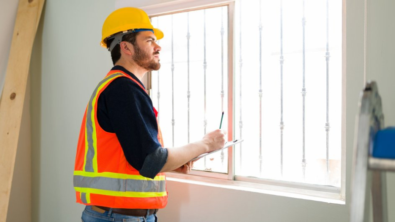 Начинаете ремонт: проверьте список важных моментов, которые часто упускают