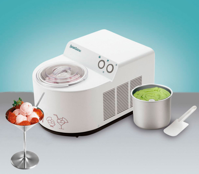 Не дарите эти пылесборники никогда: ТОП-10 ненужных бытовых приборов