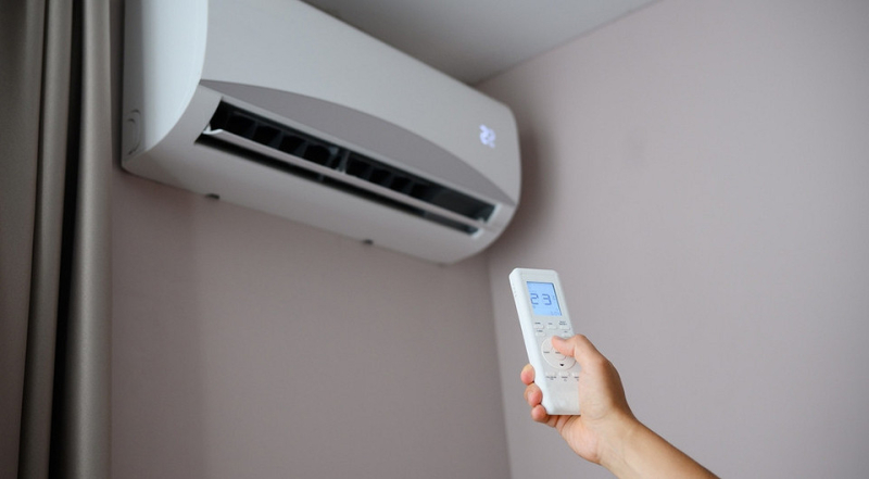 Не включается кондиционер: 8 возможных причин и способы решить проблемы Не включается кондиционер: 8 возможных причин и способы решить проблемы