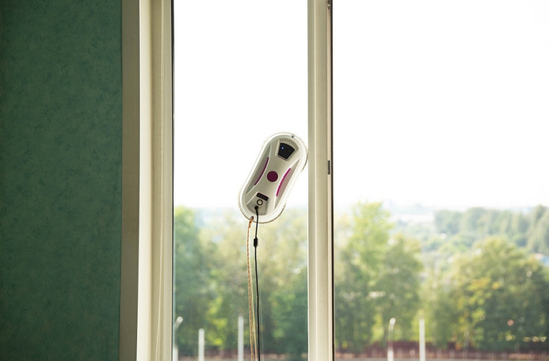 Они вам не нужны! 8 самых бесполезных гаджетов для дома