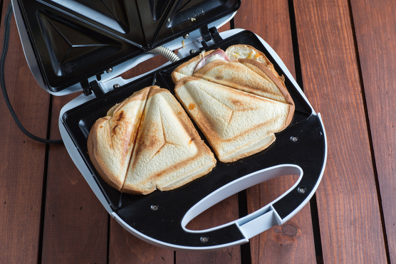 Они вам не нужны! 8 самых бесполезных гаджетов для дома