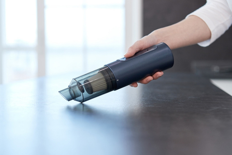 Они вам не нужны! 8 самых бесполезных гаджетов для дома