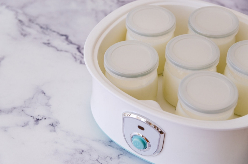 Они вам не нужны! 8 самых бесполезных гаджетов для дома