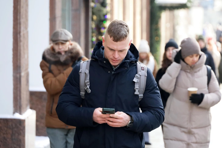 «Отключиться от всего мира мы уже можем». Назван срок перехода России на суверенный интернет — эксперты смотрят скептически