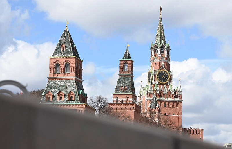 Песков заявил, что Европа не настроена на мирное решение по Украине Песков заявил, что Европа не настроена на мирное решение по Украине