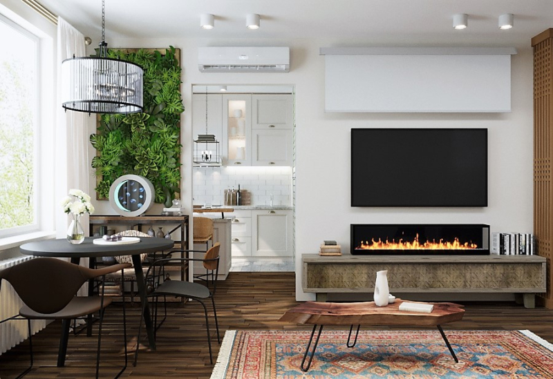 Пошаговый план по ремонту квартиры своими руками для начинающих