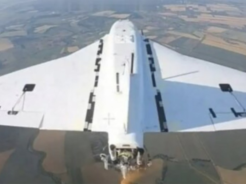 Последние новости СВО от Юрия Подоляки 23 марта 2026: БПЛА РФ пять дней «утюжили» секретные базы НАТО на Украине, потери — колоссальные Последние новости СВО от Юрия Подоляки 23 марта 2026: БПЛА РФ пять дней «утюжили» секретные базы НАТО на Украине, потери — колоссальные