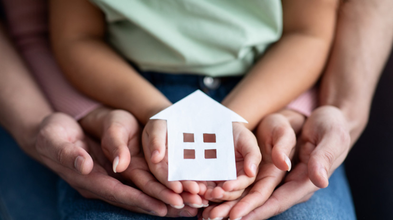 Приморье заняло третье место среди регионов по выдаче ипотечных займов в феврале Приморье заняло третье место среди регионов по выдаче ипотечных займов в феврале