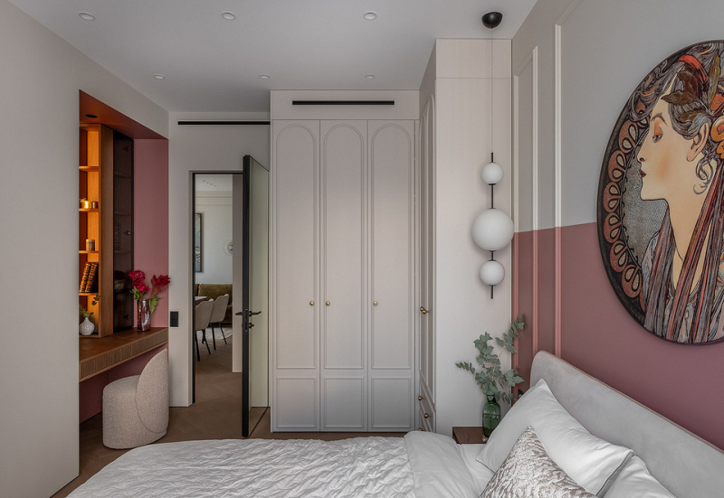 Приточно-вытяжная вентиляция: принцип работы, разновидности, плюсы и минусы