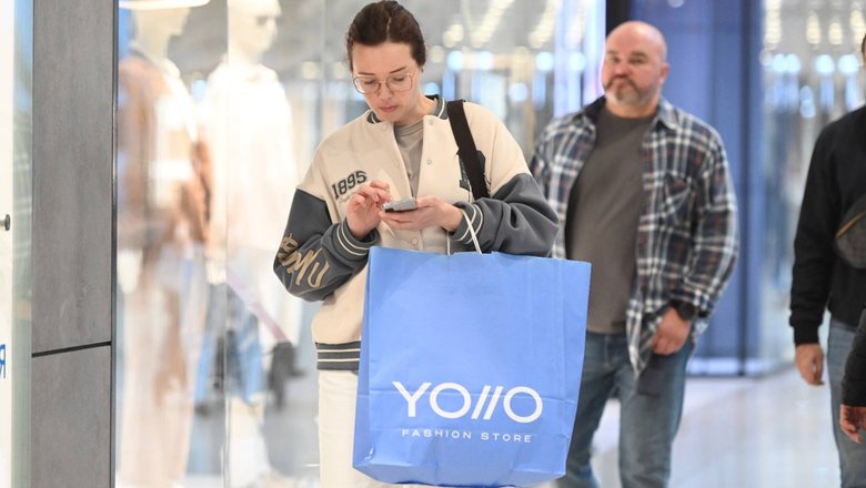 Роскачество предупредило об опасности оплаты переводом по номеру телефона Роскачество предупредило об опасности оплаты переводом по номеру телефона