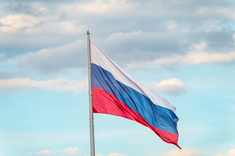 Российских сурдлимпийцев до 18 лет допустили к турнирам с флагом и гимном