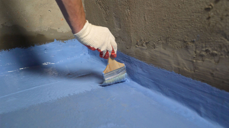 Себе дороже: экономия в 20 тысяч обернётся расходами в миллион