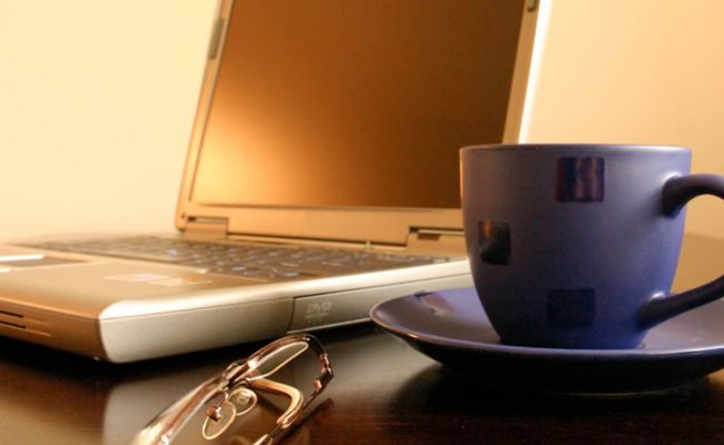 Сказки от Шахерезады, драка под Баха, Германия без яиц: утренний кофе с EADaily