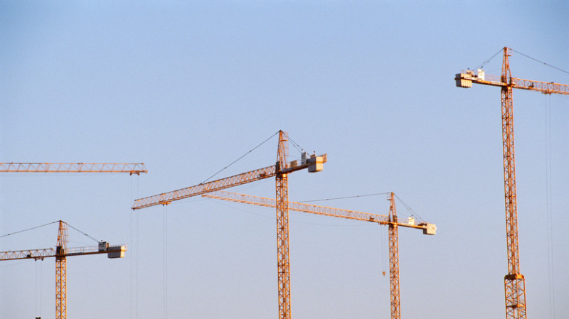 Согласован проект восьмисекционного дома по реновации в районе Ивановское Согласован проект восьмисекционного дома по реновации в районе Ивановское