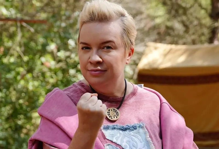 Союзы трещат, фавориты выходят вперёд: как прошёл 11-й выпуск шоу в Стамбуле Союзы трещат, фавориты выходят вперёд: как прошёл 11-й выпуск шоу в Стамбуле