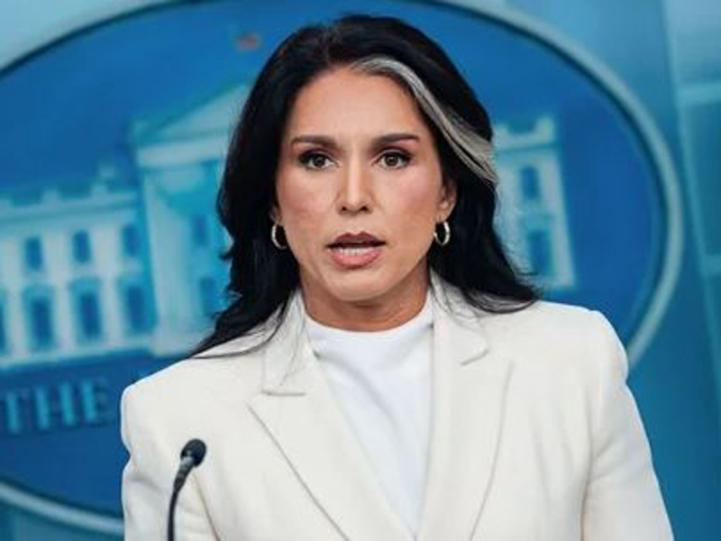 США признали преимущество России на Украине: разведка заявила о неизбежном исходе СВО