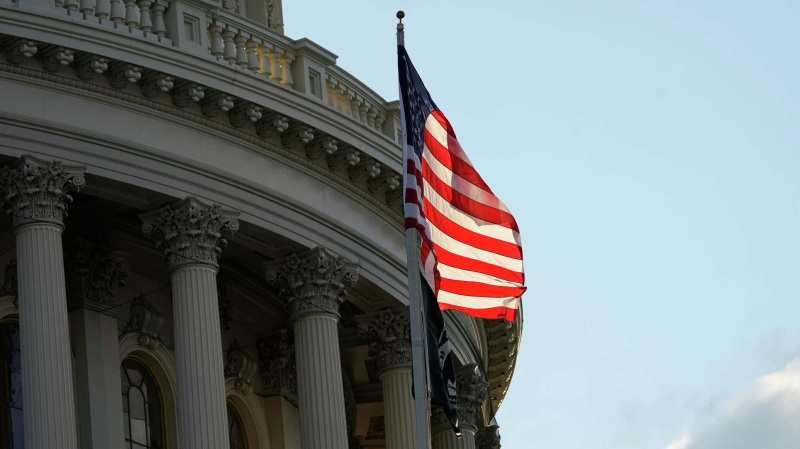 США создают новую коалицию для войны с Ираном: желающих мало США создают новую коалицию для войны с Ираном: желающих мало