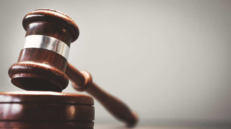 В Кузбассе руководителей стройфирмы обвиняют в хищениях при строительстве моста В Кузбассе руководителей стройфирмы обвиняют в хищениях при строительстве моста