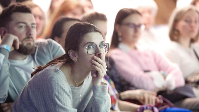 За два месяца в школах здоровья Ульяновска обучились более 100 человек