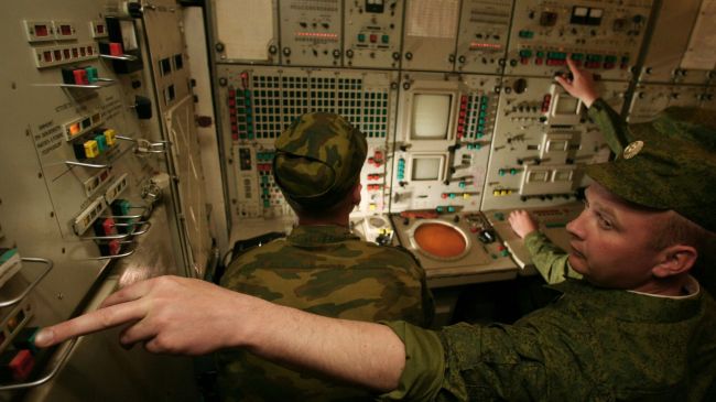 За минувшую ночь силы ПВО сбили 55 вражеских БПЛА в разных регионах России