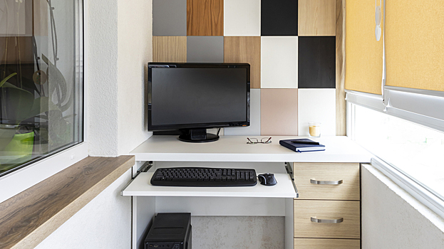 Запрещённые и разрешённые способы утепления лоджии в квартире Запрещённые и разрешённые способы утепления лоджии в квартире