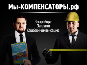 Приемка квартиры в новостройке: как получить компенсацию от застройщика за строительные дефекты — Личный опыт на vc. ru