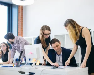 Свидетельство СРО в 2026 году: почему запись в реестре — это новый стандарт и как не потерять время на его получении