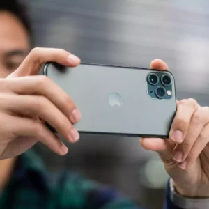 Что делать, если не работает приложение «Камера» на iPhone? | Причины и способы решения