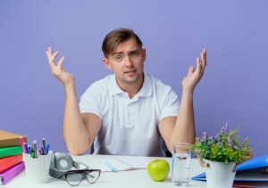 Что такое синдром самозванца